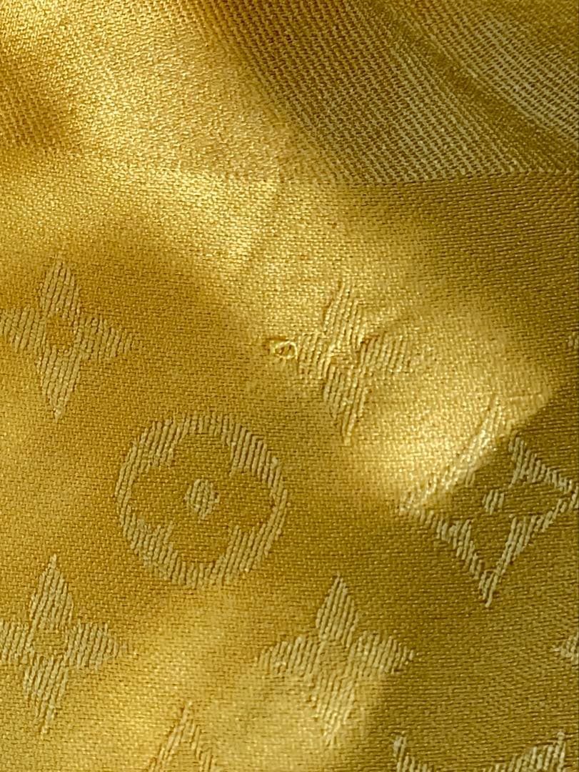 Louis Vuitton ストール　ルイヴィトンストール　ルイヴィトンショール