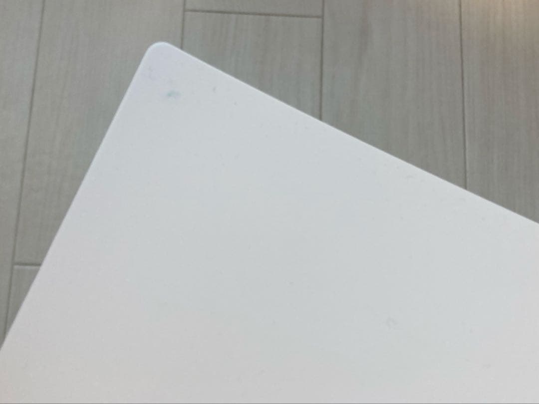 語学・辞書・学習参考書 gaba Low Intermediate Level 5