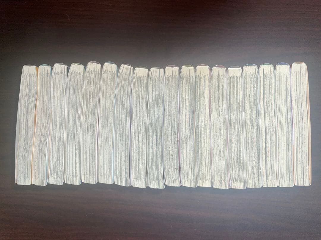 サカモトデイズ 1～17巻＋20巻