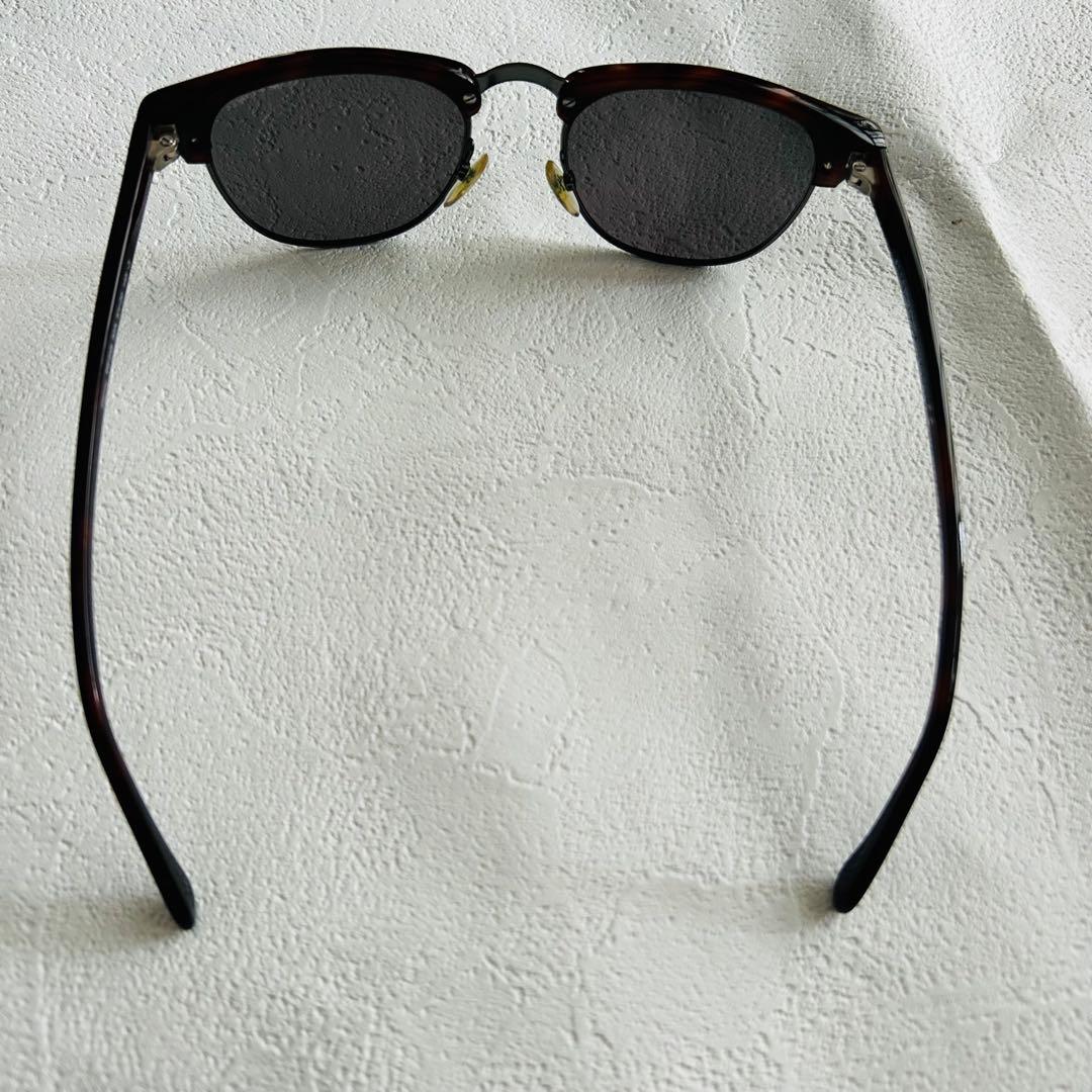 TOMFORD サングラス