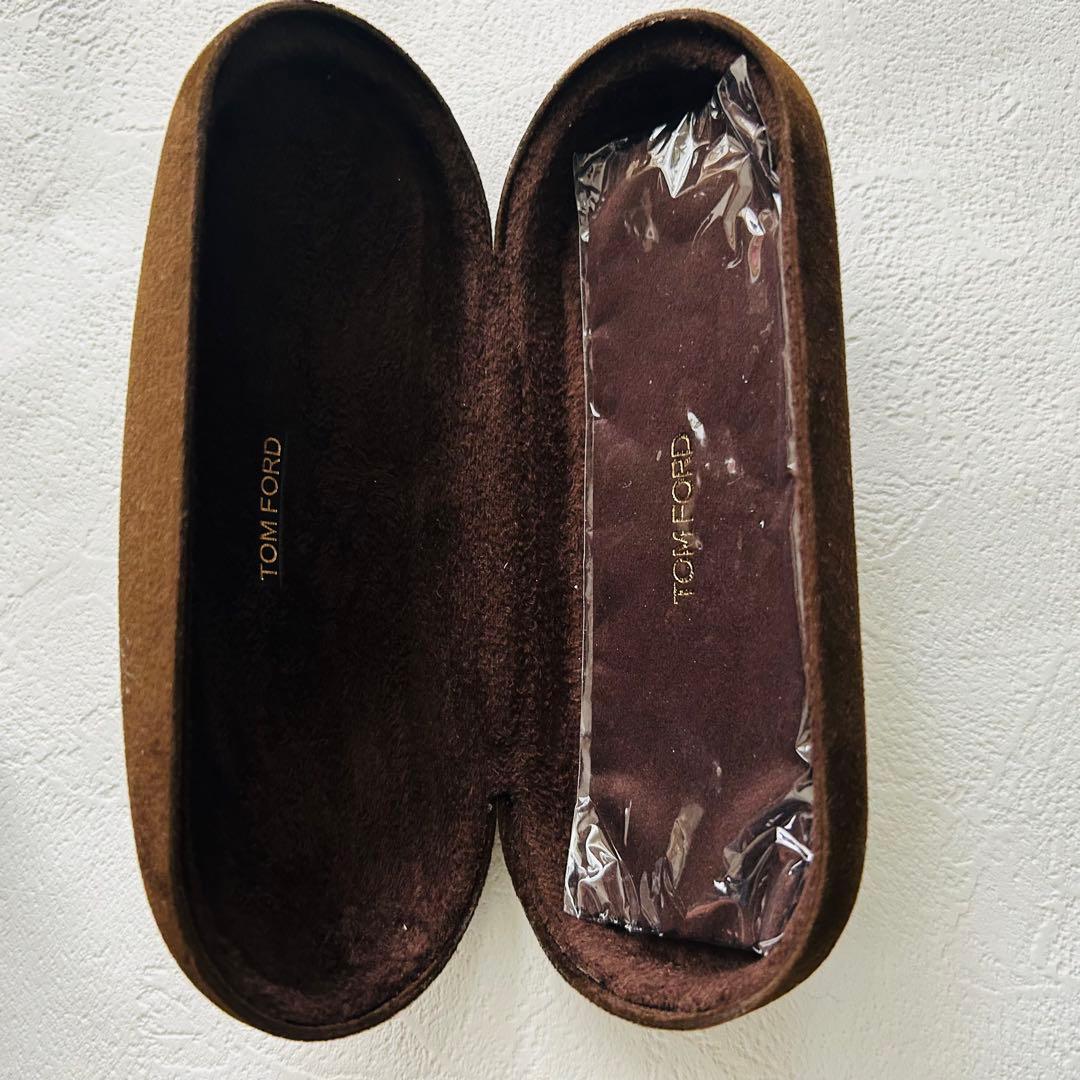TOMFORD サングラス