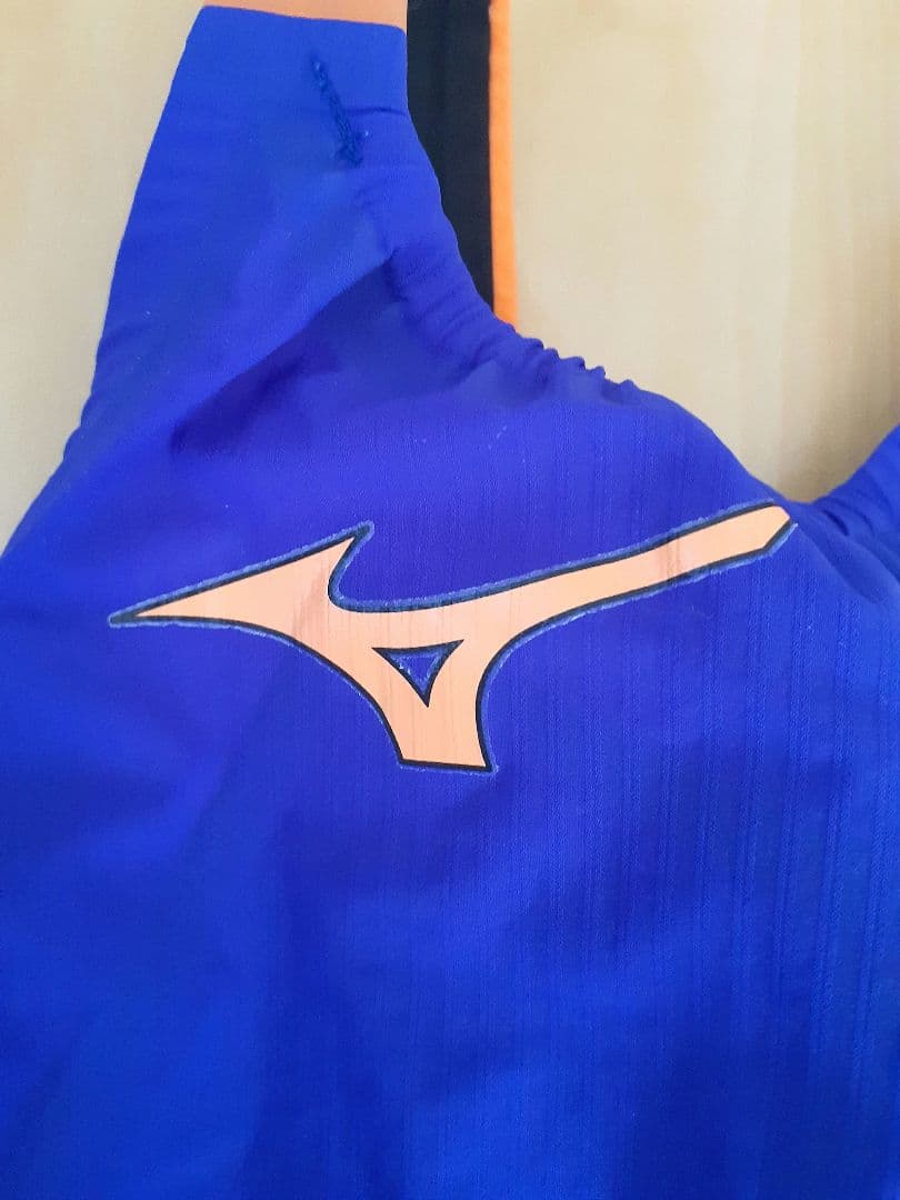 Mizuno 高速水着　2XS