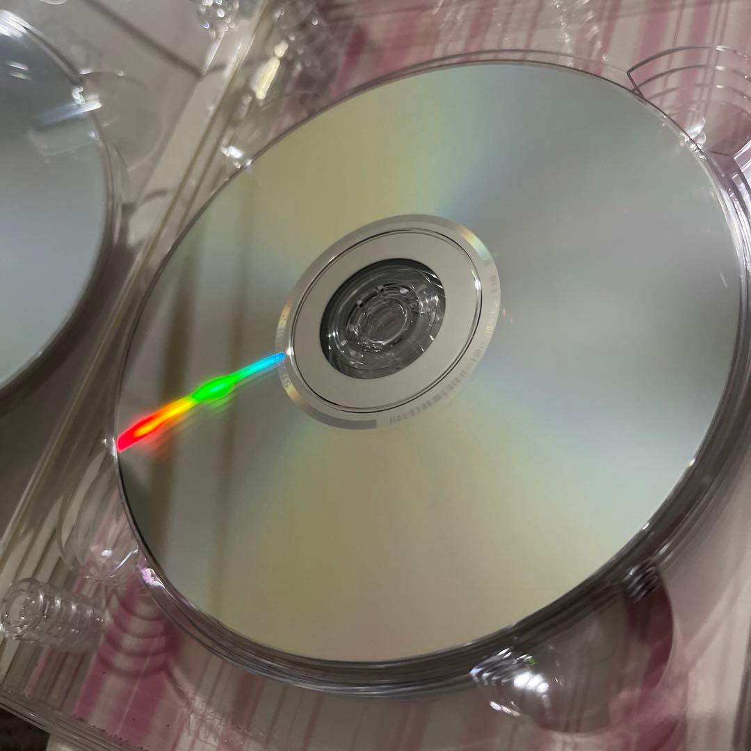 きみはペット DVD-BOX〈5枚組〉