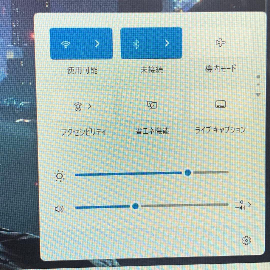 Windowsデスクトップ HP proOne 600 G4 i5-8500T 8GB SSD256GB