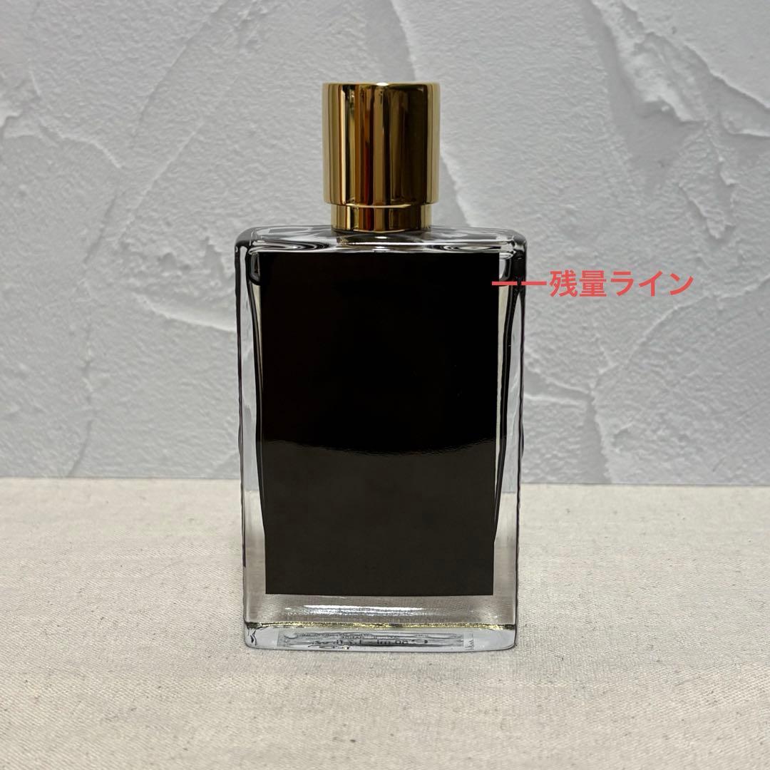 キリアン　プレイングウィズザデビル　オードパルファム　50ml