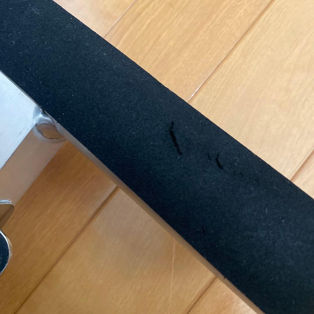 ROLLMETHOL スキー　ワックス台　雪上ワックス台　刺す　雪上　アルペン