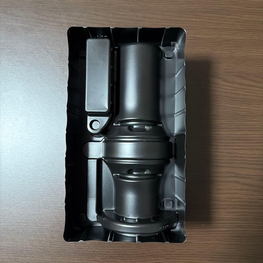 HyperX QuadCast S ブラック