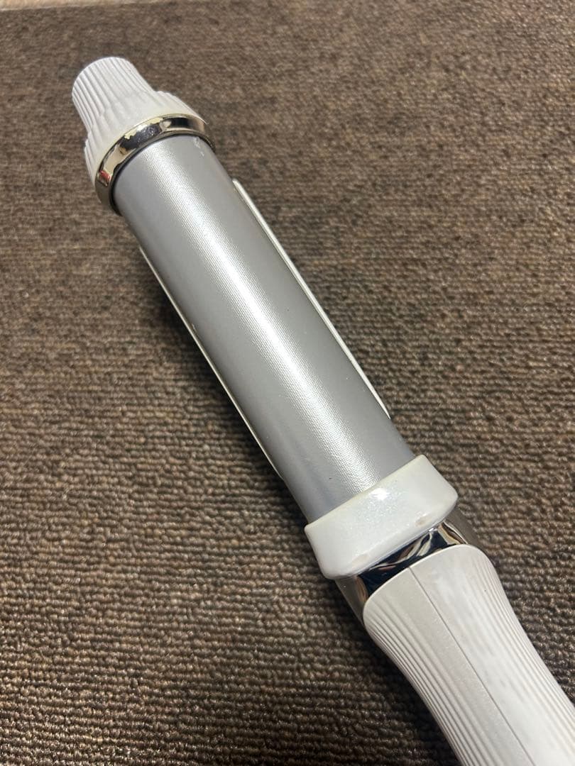 リファ ビューテック カールアイロン 32mm