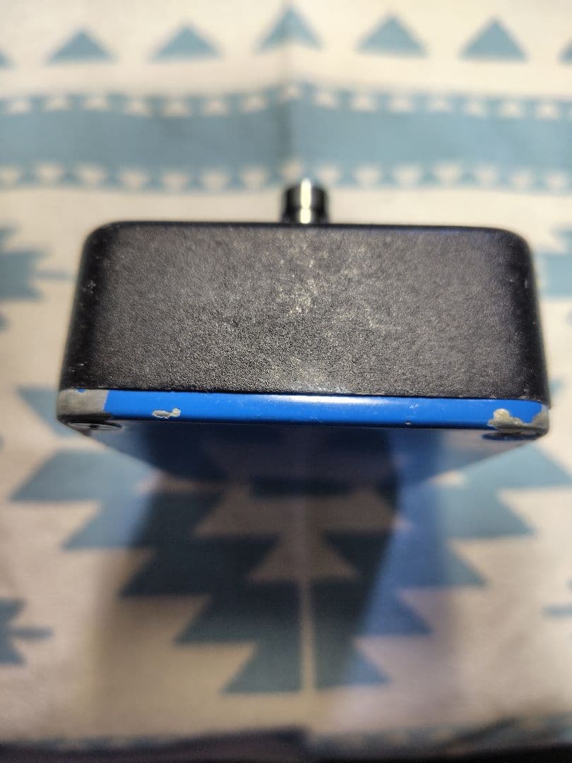 EBS MultiComp ベース用コンプレッサー
