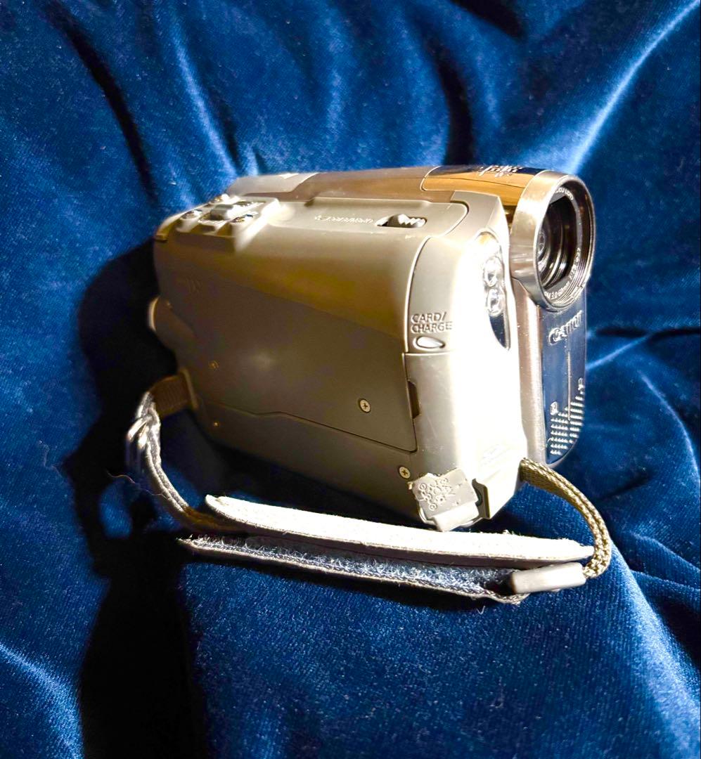 【Canon FV M300】★美品です★