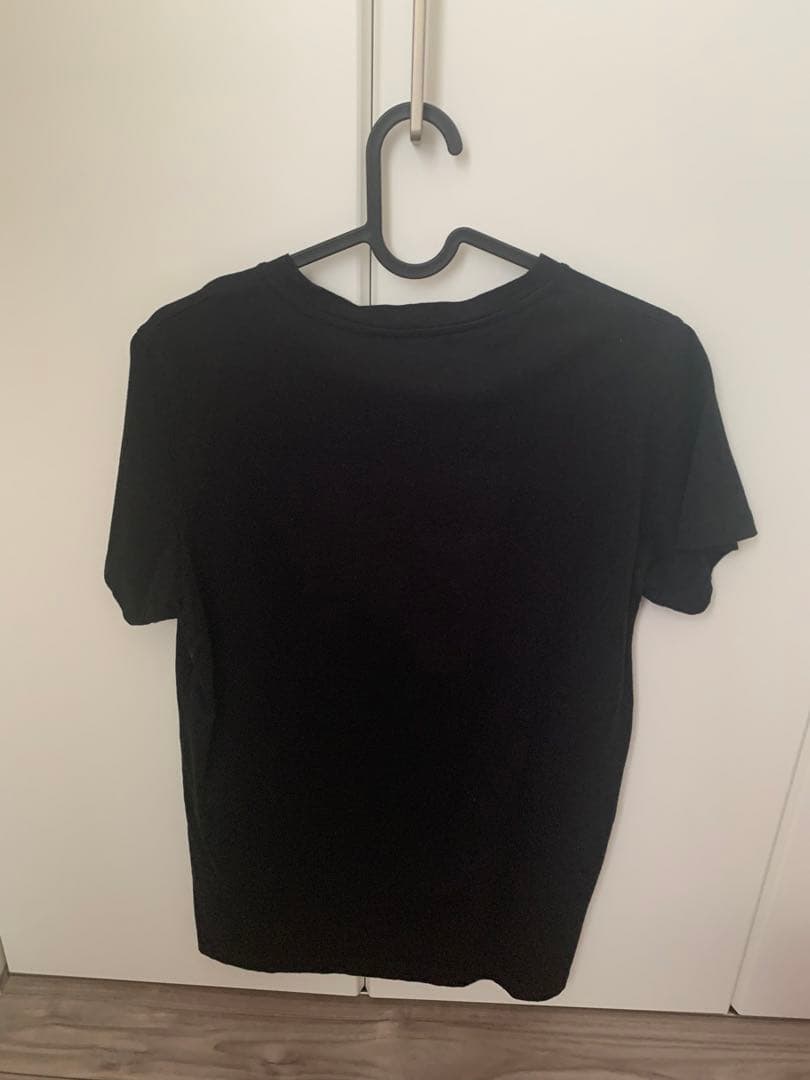 BALMAN Tシャツ