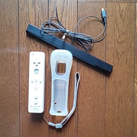 Wii U   すぐに遊べる！初期化済