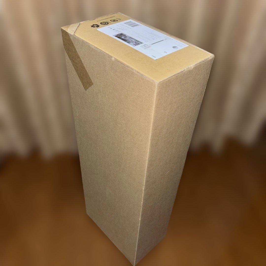Dyson ダイソンV8 V25 FF NI2 コードレススティッククリーナー