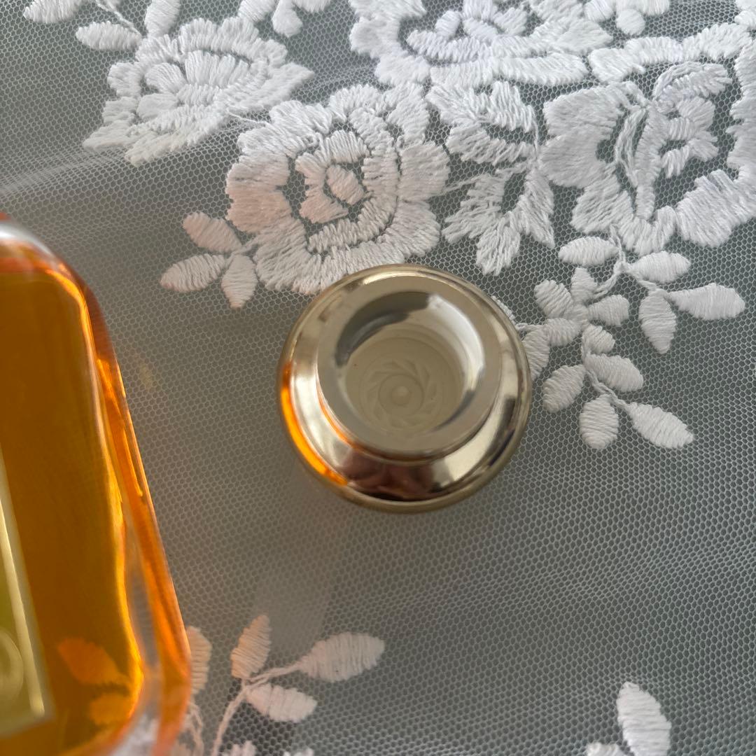 サンタマリアノヴェッラ ゴールドマスク100ml 香水