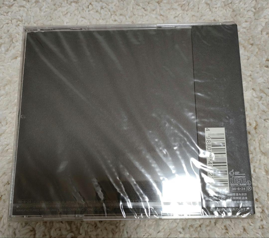 灰野敬二 こんなになってもまだ考える 未開封新品