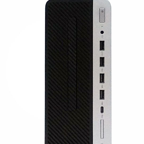 i5+16GBメモ+新SSD256GB+HDD500GB/Wi-Fi/Win11