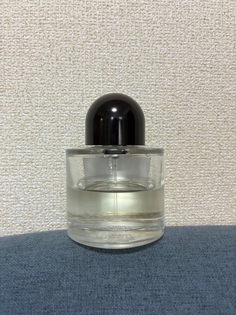 早い者勝ちBYREDO LA TULIPE 100ml