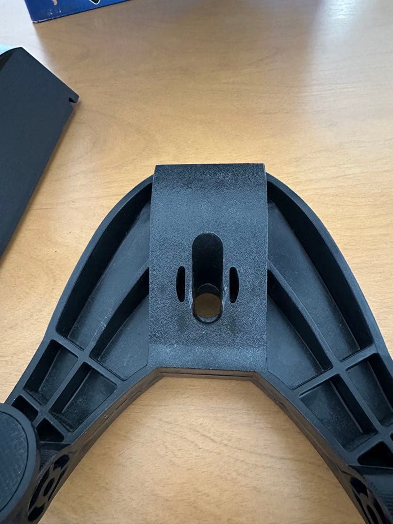 その他 THRUSTMASTER T150