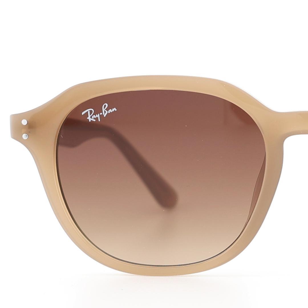 《定価26,620円》RayBan／レイバン　タートルダブ×ブラウン　サングラス