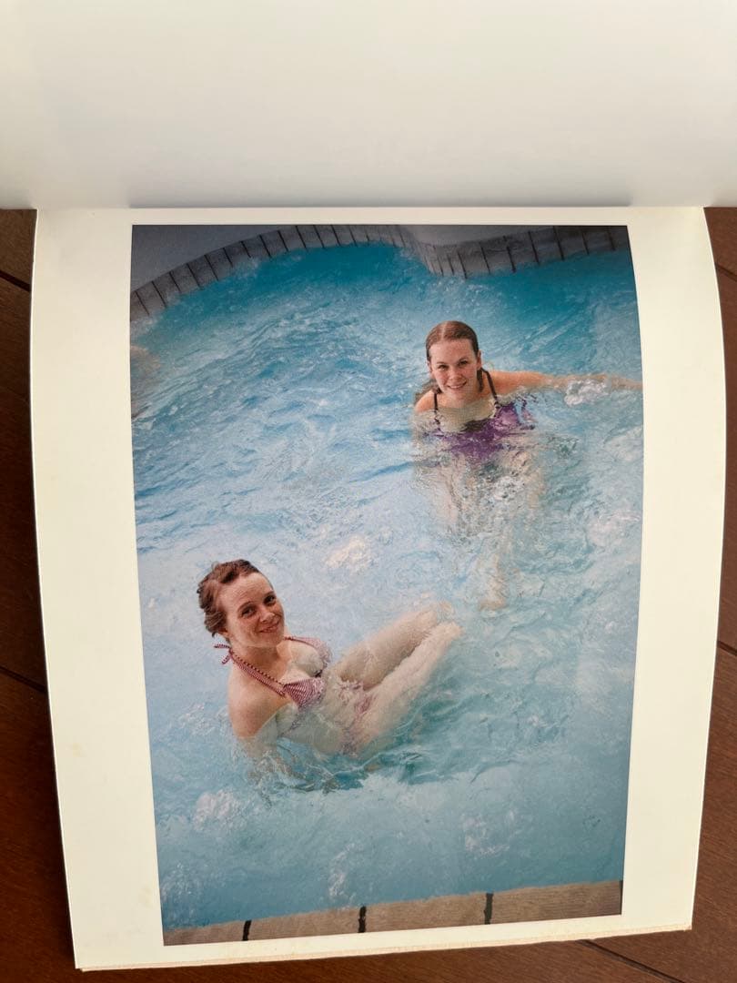 絶版　Sofia Coppola 初期 初版　写真集