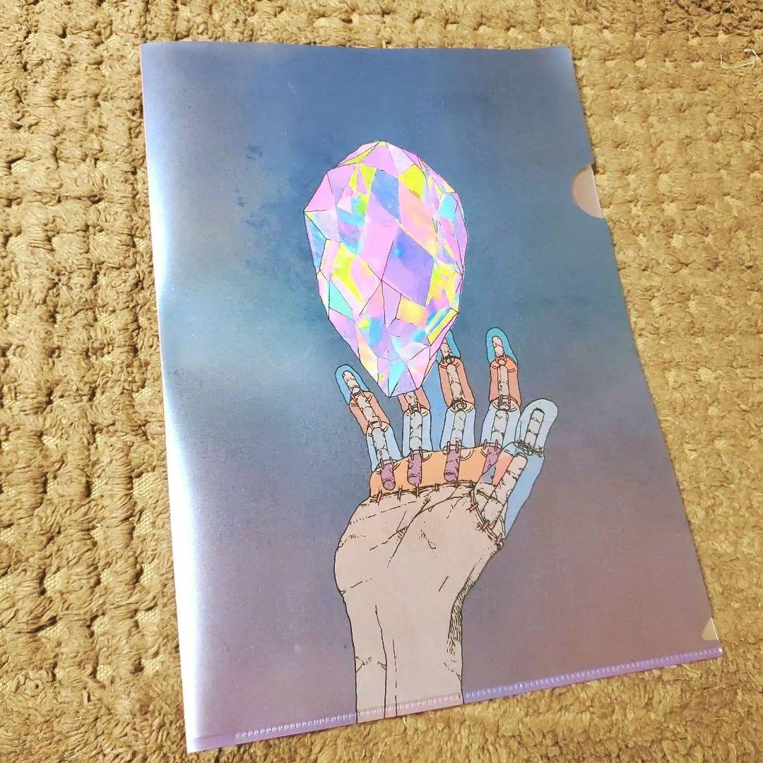 新品未開封品 STRAY SHEEP(アートブック盤)米津玄師