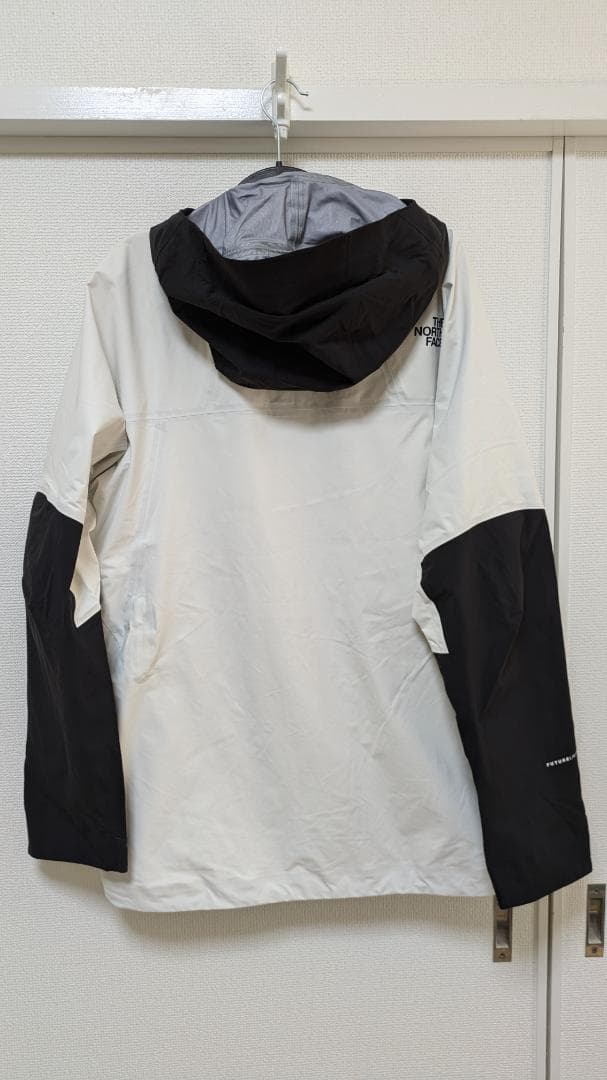 【新品】NORTHFACE RTG jacket(GK)