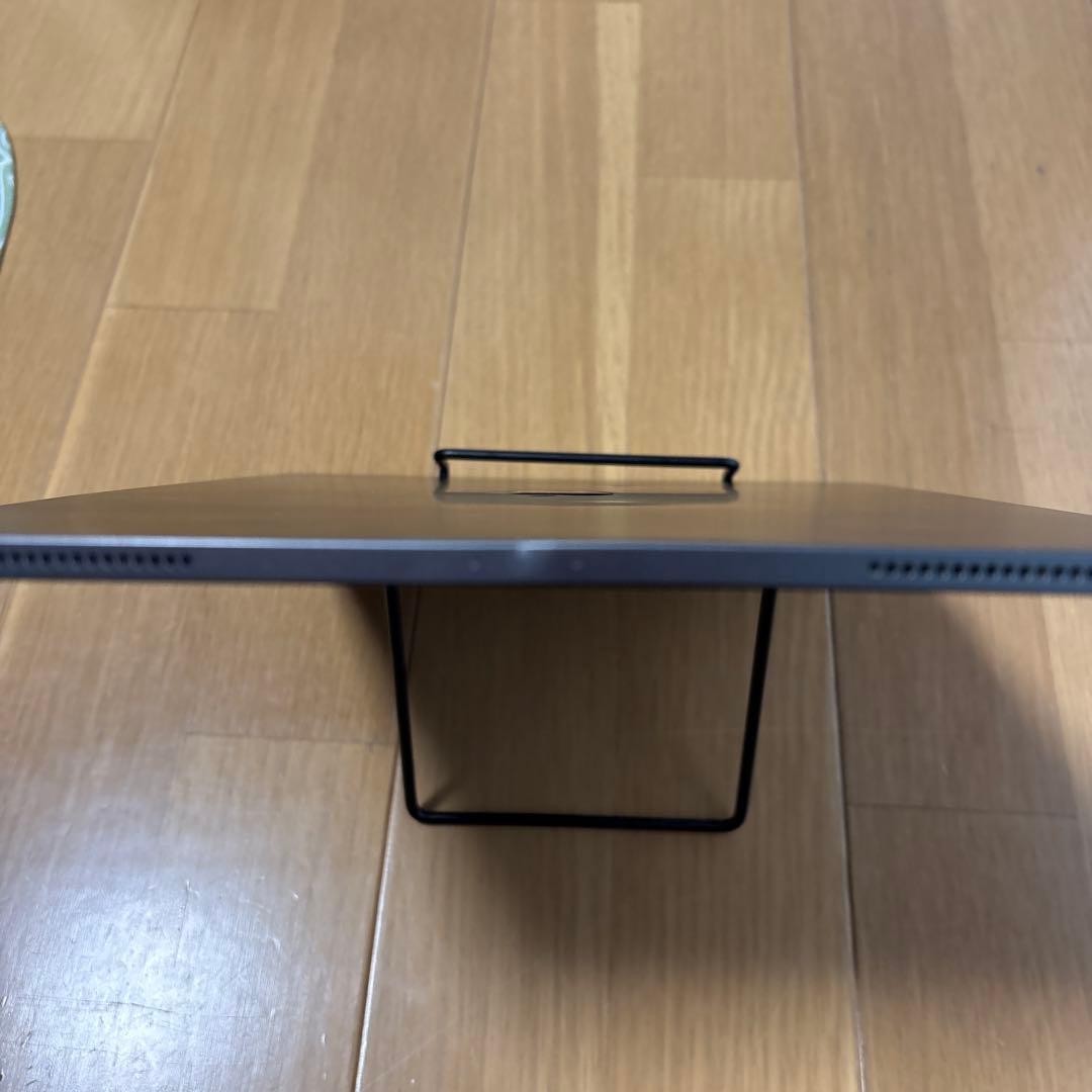 iPad Pro 12.9 第3世代おまけ付き