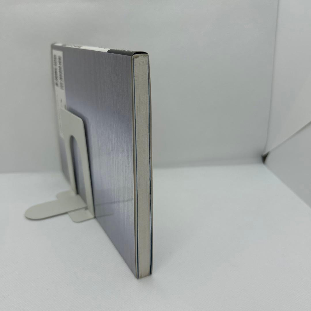 マイクロソフトコンバットフライトシミュレーター飛行訓練マスターガイドbook