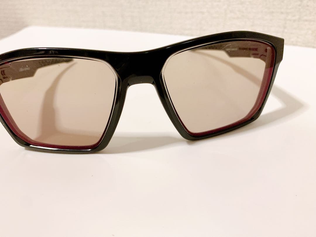 Oakley Baker Targetline オークリー　ターゲットライン