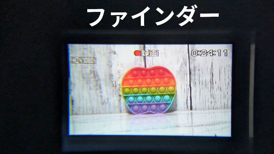 SONY　HDR-HC9　HDV　MiniDV対応