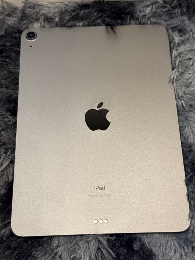 【セット】iPad Air 第4世代 64GB ＋ Apple Pencil 2