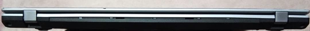 NEC-VersaPro　core i5-6200U　8GB 128GB