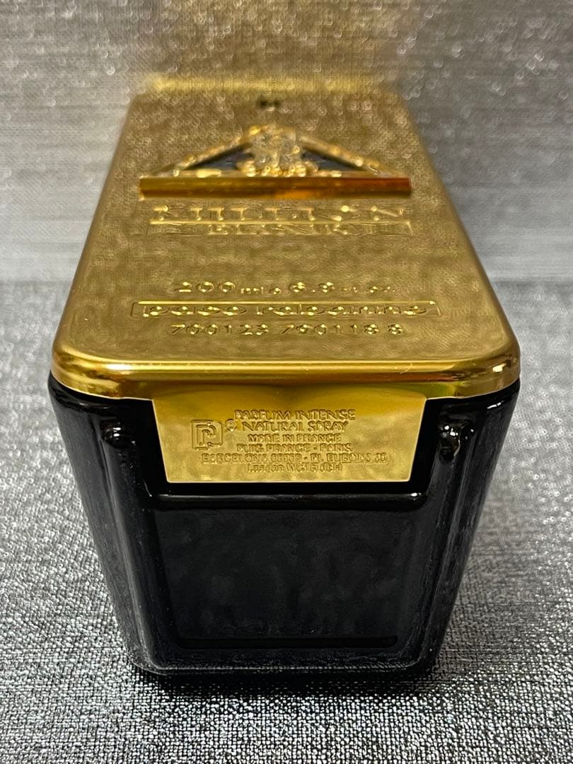 Million Elixir 200ml ナチュラルスプレー