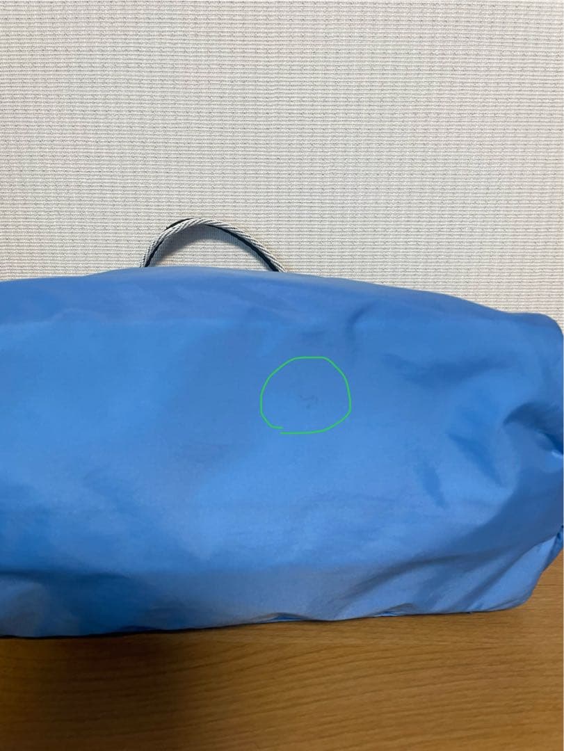 レスポートサック　スペクテイターブラック　トートバッグ　ショルダーバック