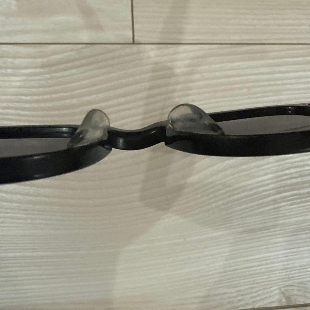 moscot lemtosh レムトッシュ　モスコット　44 24