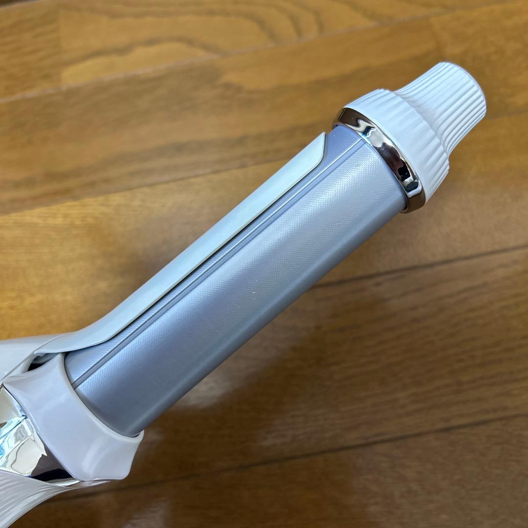 【正規品】Refa カールアイロン　32ミリ
