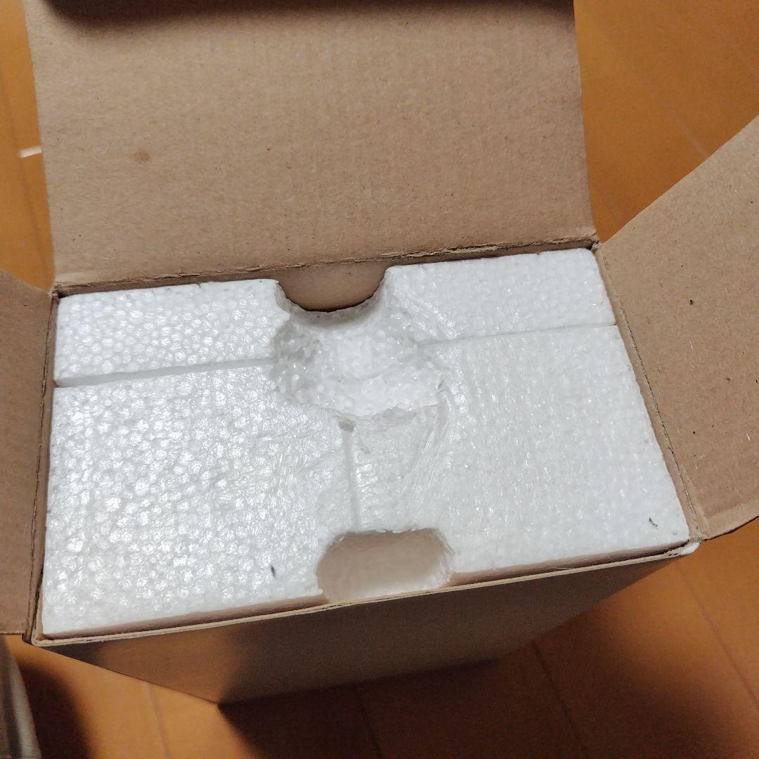 メトロポリス　ティマ　ポリストーン製　フィギュア　手塚治虫