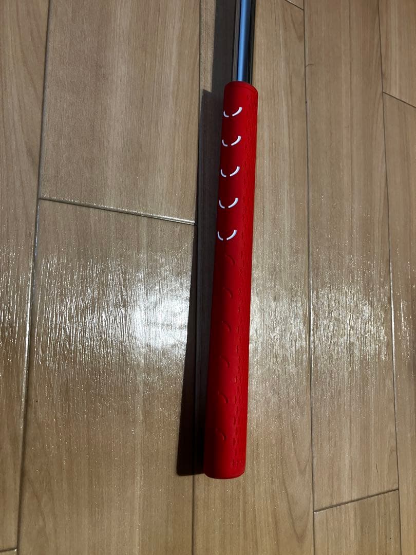 【値下げ】LPSWING スライドスティック スイング 練習器