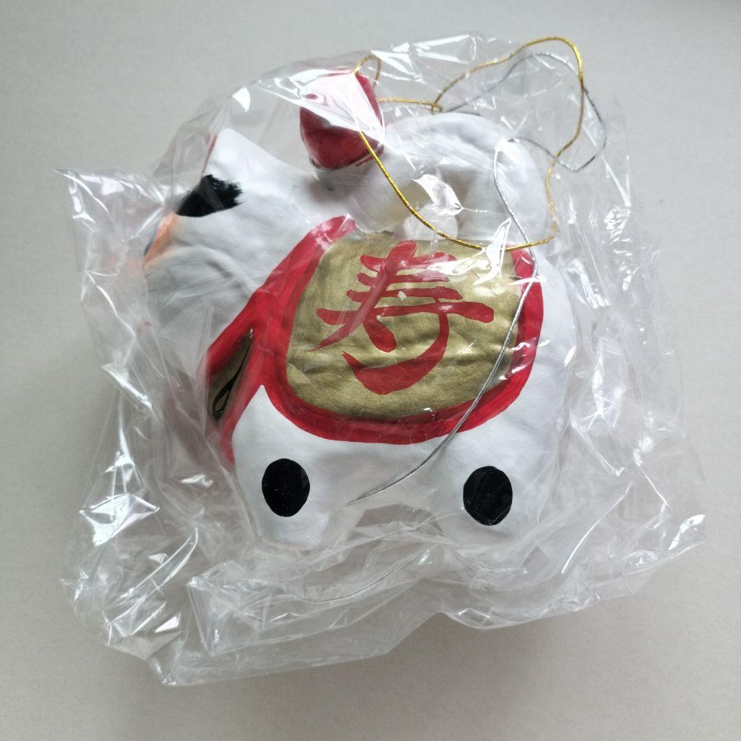 お宮参り用品 小物セット　男の子