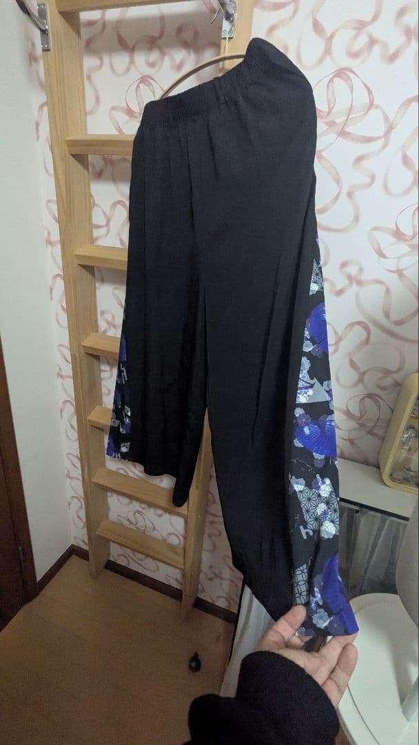 nier clothing　BOX100cm（11点）