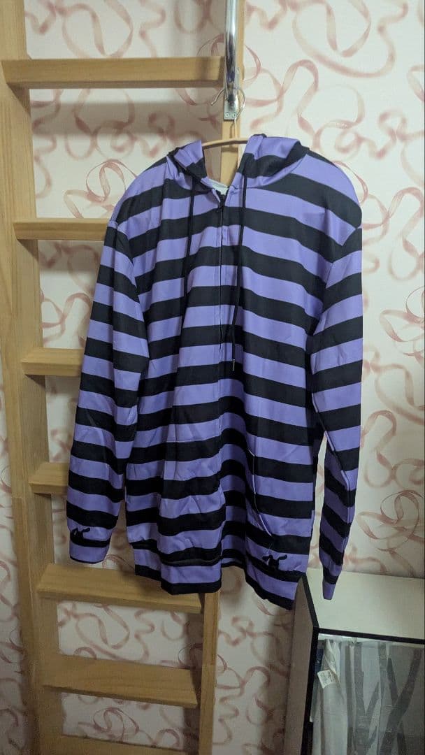 nier clothing　BOX100cm（11点）
