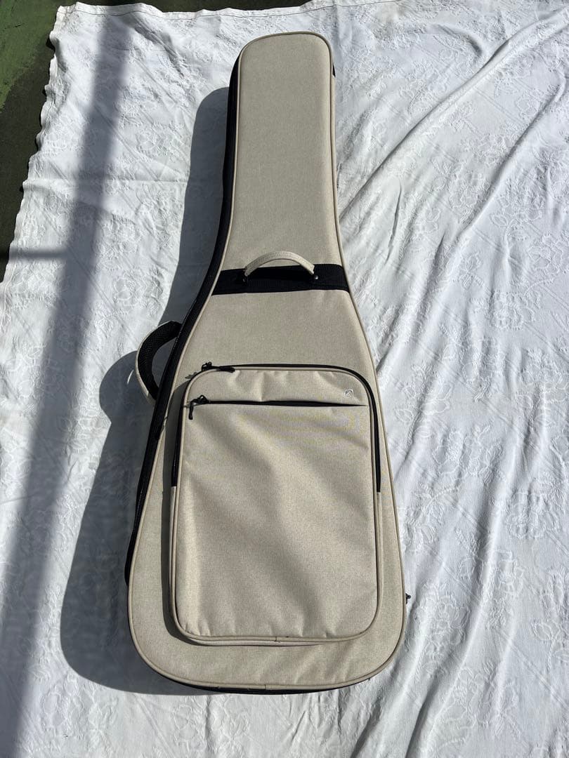 g7 Special❤️プレシジョンベースg7-PB/R 【3.91kg】