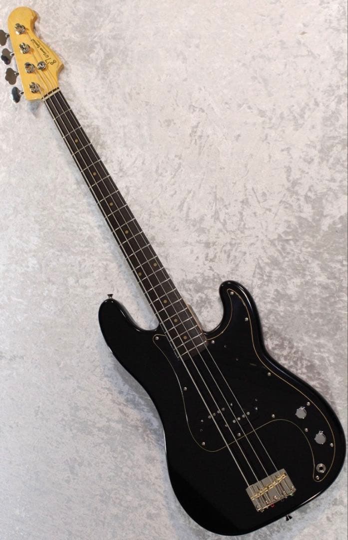 g7 Special❤️プレシジョンベースg7-PB/R 【3.91kg】