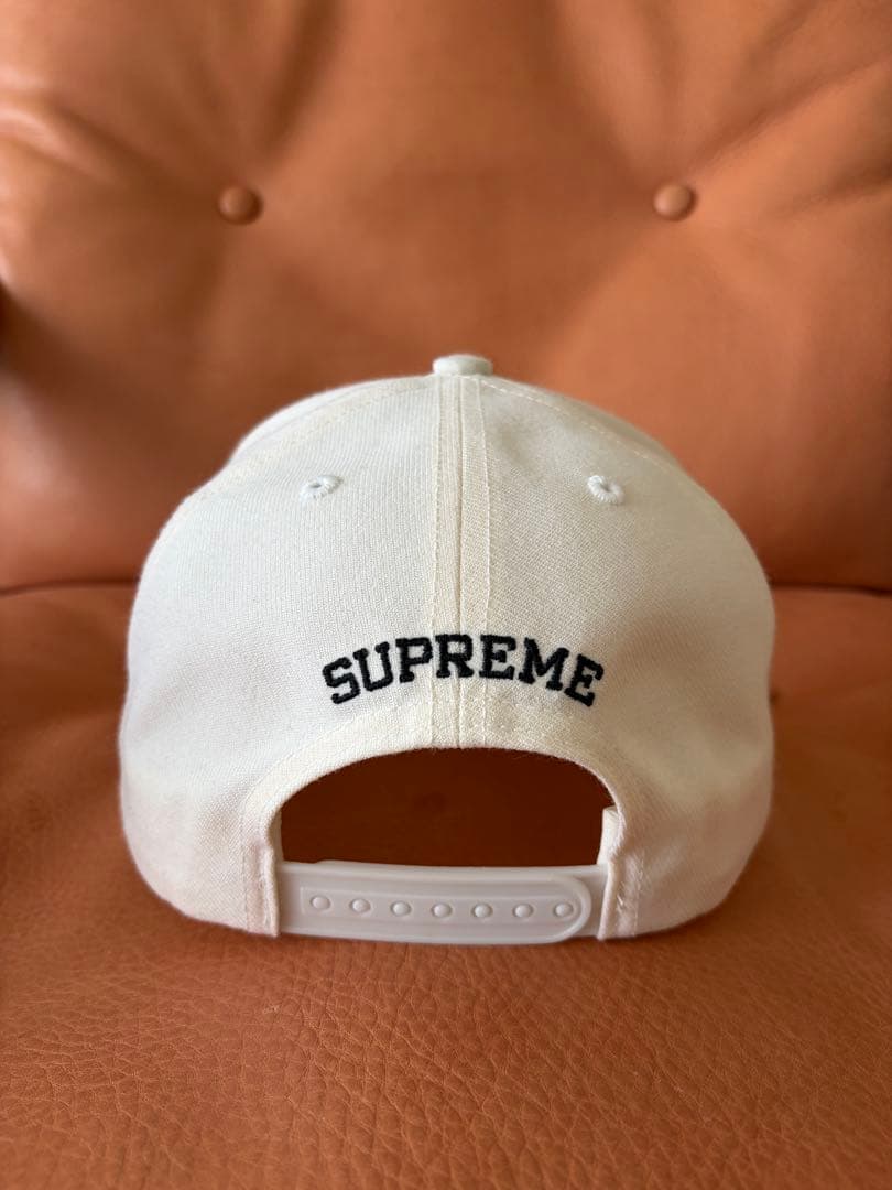 【激レア】Supreme Ol' Dirty Bastard 5-Panel