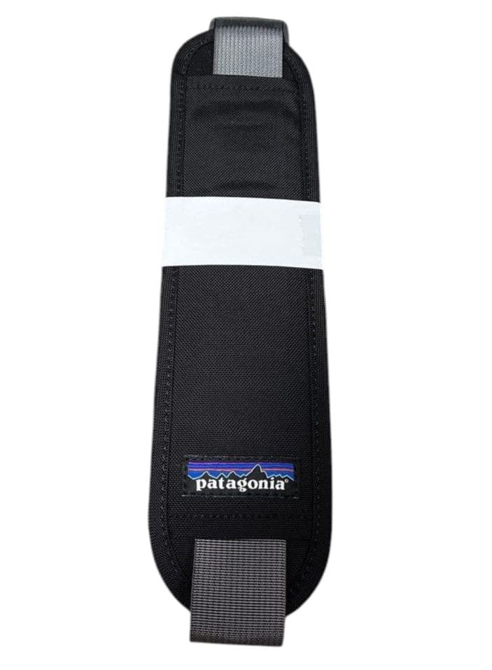 ★美品★　廃盤　パタゴニア ヘッドウェイ MLC 45L ブラック