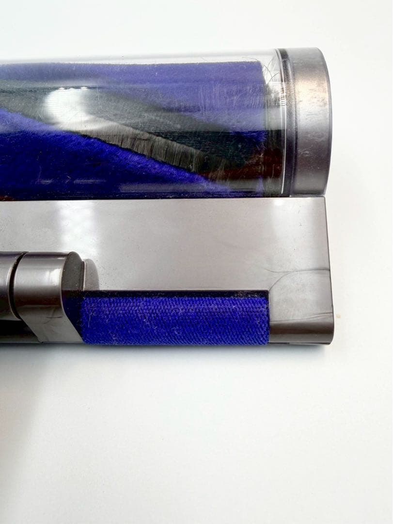 【美品】Dyson Micro 1.5kg 純正ヘッド 489949