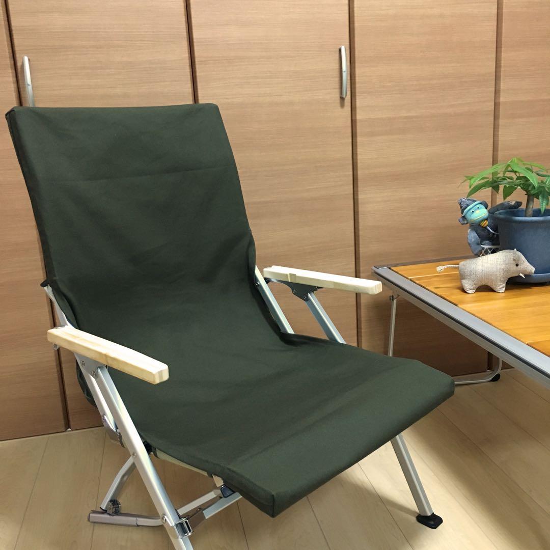 ロックマンさま専用 ブラック ご注文品
