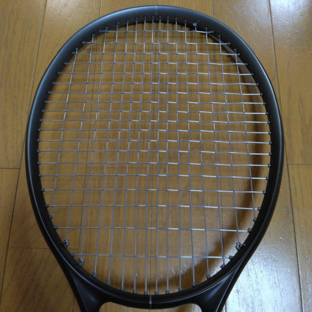 Wilson RF01超極美品