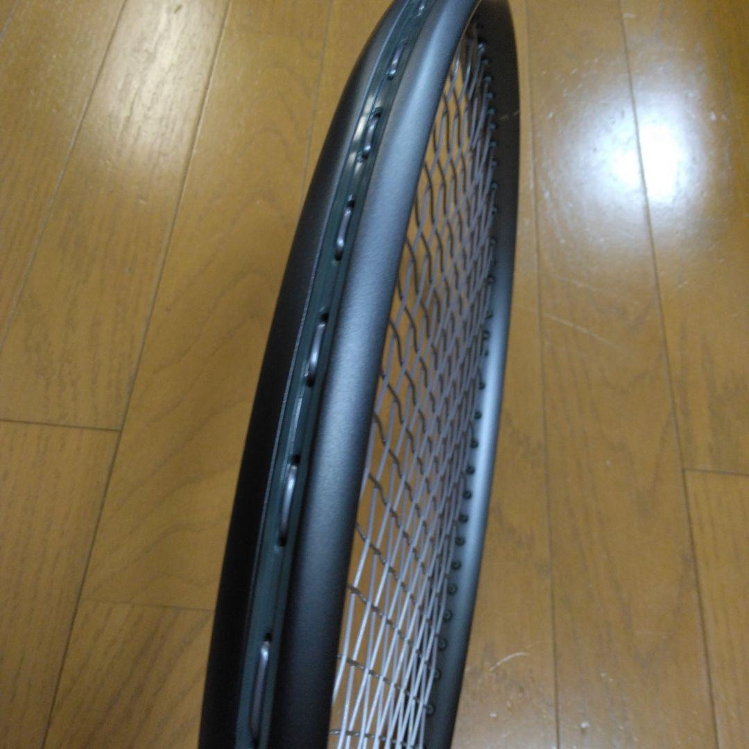 Wilson RF01超極美品