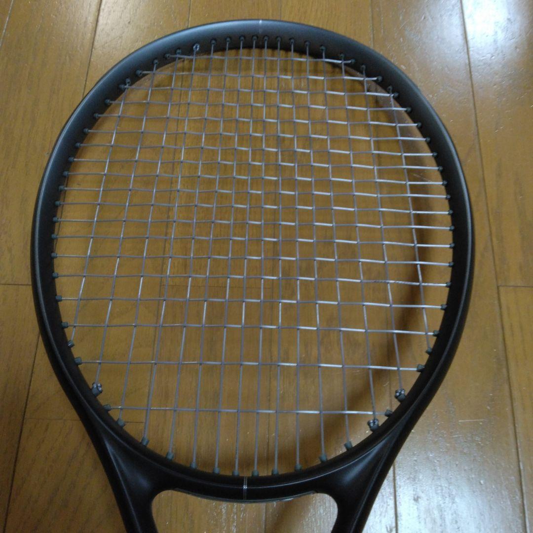 Wilson RF01超極美品